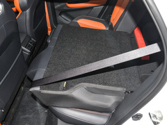 2024款 2.0T 高能版