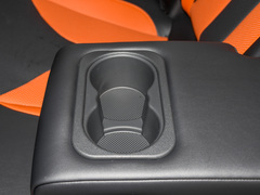 2024款 2.0T 高能版