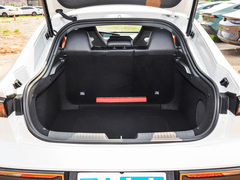 2024款 2.0T 高能版