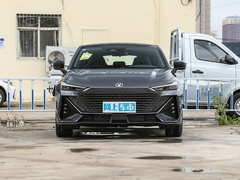 2024款 1.5T 高能版