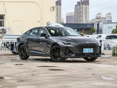 2024款 1.5T 高能版