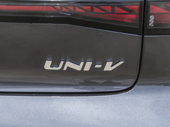 2024款 1.5T 高能版