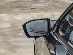2024款 1.5T 高能版