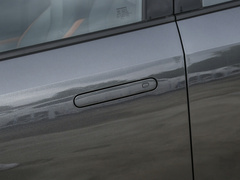 2024款 1.5T 高能版