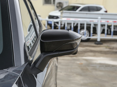 2024款 1.5T 高能版