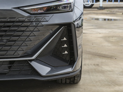2024款 1.5T 高能版