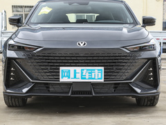 2024款 1.5T 高能版