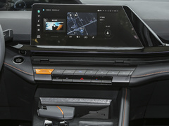 2024款 1.5T 高能版