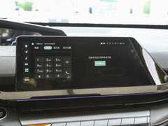 2024款 1.5T 高能版