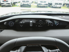 2024款 1.5T 高能版