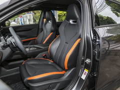 2024款 1.5T 高能版