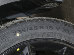 2024款 1.5T 高能版