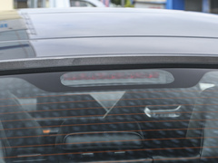2024款 1.5T 高能版