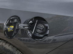 2024款 1.5T 高能版