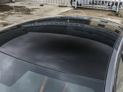 2024款 1.5T 高能版