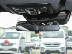 2024款 1.5T 高能版