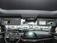 2024款 1.5T 高能版