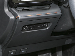 2024款 1.5T 高能版