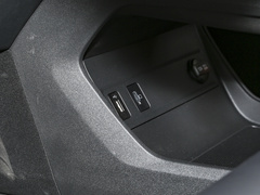 2024款 1.5T 高能版