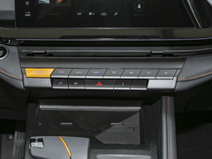 2024款 1.5T 高能版