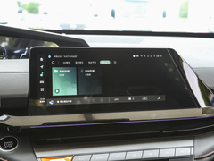 2024款 1.5T 高能版