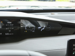2024款 1.5T 高能版