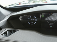 2024款 1.5T 高能版
