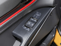 2024款 E混动 2.0T EcoBoost 运动版ST-Line 