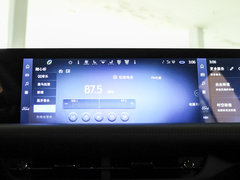 2024款 E混动 2.0T EcoBoost 运动版ST-Line 
