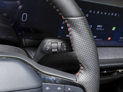 2024款 E混动 2.0T EcoBoost 运动版ST-Line 
