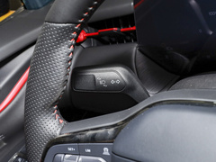 2024款 E混动 2.0T EcoBoost 运动版ST-Line 