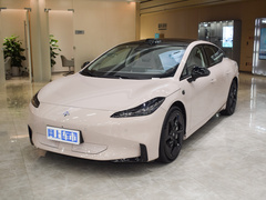 2024款 全球款 710特高压智驾版