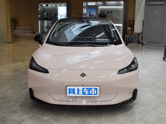 2024款 全球款 710特高压智驾版