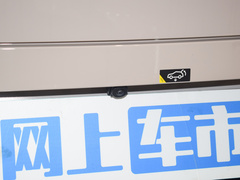 2024款 全球款 710特高压智驾版