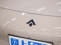 2024款 全球款 710特高压智驾版