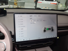 2024款 全球款 710特高压智驾版