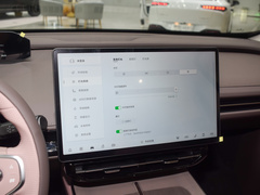 2024款 全球款 710特高压智驾版