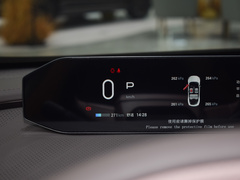 2024款 全球款 710特高压智驾版