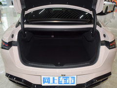 2024款 全球款 710特高压智驾版