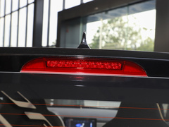 2024款 挚爱版 301km Lite 