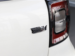 2024款 挚爱版 301km Lite 