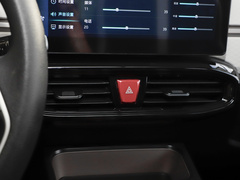 2024款 挚爱版 301km Lite 