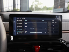 2024款 挚爱版 301km Lite 