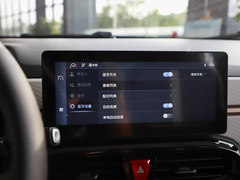 2024款 挚爱版 301km Lite 