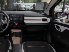 2024款 挚爱版 301km Lite 
