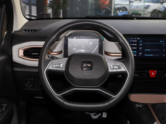 2024款 挚爱版 301km Lite 
