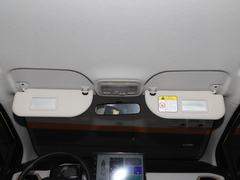 2024款 挚爱版 301km Air 