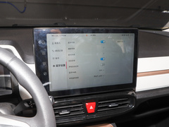 2024款 挚爱版 301km Air 