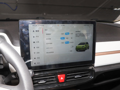 2024款 挚爱版 301km Air 