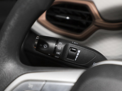2024款 挚爱版 301km Air 